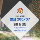 지성공인중개사사무소 이미지