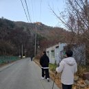 황토펜션 | [대전] 송가네황토펜션 : 장태산자연휴양림 펜션 솔직후기