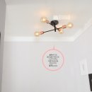 금강로746번길 이미지