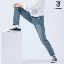 탑 쇼핑하우