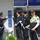 중마 지구대 이미지