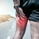 안녕필라테스 이미지