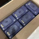 (주)케어프리코리아 | 두꺼운 대용량 물티슈 캡형 아기 온가족 위프리 카밍 퍼플 물티슈