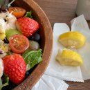 파스타입니다 구미옥계점 이미지