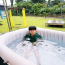 하도 가을이네 민박 이미지