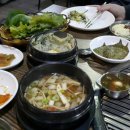 백돈광주