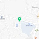 금성농약사 이미지