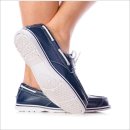 제일정형외과의원 이미지