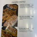 용봉산 공영주차장 | 플레이트랩 브런치 위치 전화번호 게살크림파스타 불고기퀘사디아 내돈내산 후기