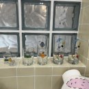 굿나잇 판포 이미지