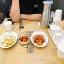 지호한방삼계탕 북서울꿈의숲점 이미지