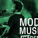 노을피아노학원 이미지