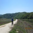 초평보건지소 이미지