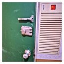 산호대로25길-5 이미지