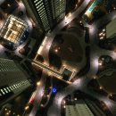 중앙동113 이미지