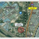 자동차휴게소 이미지