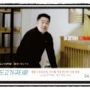 서산가구단지 - 10933 | 서산가구단지