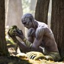 사랑의 창조 | 넷플릭스추천작]프랑켄슈타인 영화후기_죽음을 창조한 자