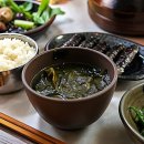 법동삼정(아)경로당 | 드디어 찾은 거제 게장 맛집 정착지