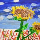 해바라기의꿈 이미지