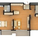 그린피아 이미지