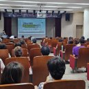 합정복지사회복지관 이미지