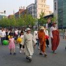 능인대학원대학교 이미지