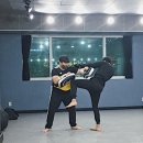 신쿤킥복싱