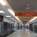 반월당백화점약국 이미지