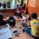 광주네집 이미지