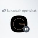 피트니스G 석적점 이미지