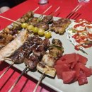 투다리 산북점 이미지