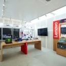 (주)플릭게임즈 이미지