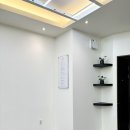 이샵헤어 봉선점