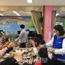 적암초등학교 이미지