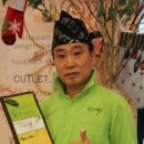 국수나무 굽은다리역 이미지