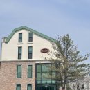 던 에드워드 페인트 안양점 | 던에드워드페인트 셀프 페인팅 교육 후기 재미있음😍