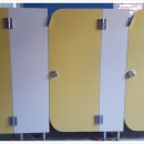 유람유치원 이미지