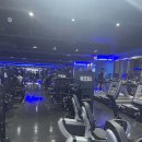 코코필라테스-오송점