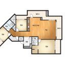 역골동로 이미지