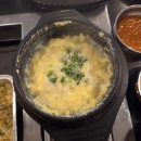 철판막대장 | 경주 성건동 맛집 철판막대장 방문 후기 경주 막창 맛집