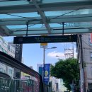 더하남 피트니스 그로우짐 하남점 | 하남시청역 헬스장 온도짐 신장동 PT 어나더 퀄리티