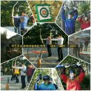 경주대학교 교육대학원 이미지