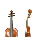 바이올린 이미지