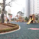 소담동_한국전력공사 앞 이미지