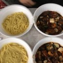 향다방 | [군산 맛집] 지린성: 군산 고추짜장 맛집, 지린성 주차, 웨이팅 없이 먹는 꿀팁