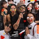 어댑터씨어터1관 이미지