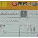 지화마을회관 티스토리