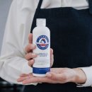 토리디자인 | 다목적 세정제 추천 토리 욕실 물때 청소 후기