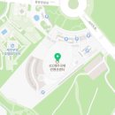 주식회사 숨비페어스